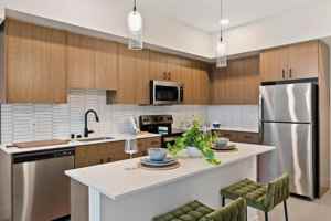 featured image of 2701 Rockefeller Ave