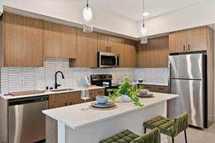 2701 Rockefeller Ave - Photo 1 of 1