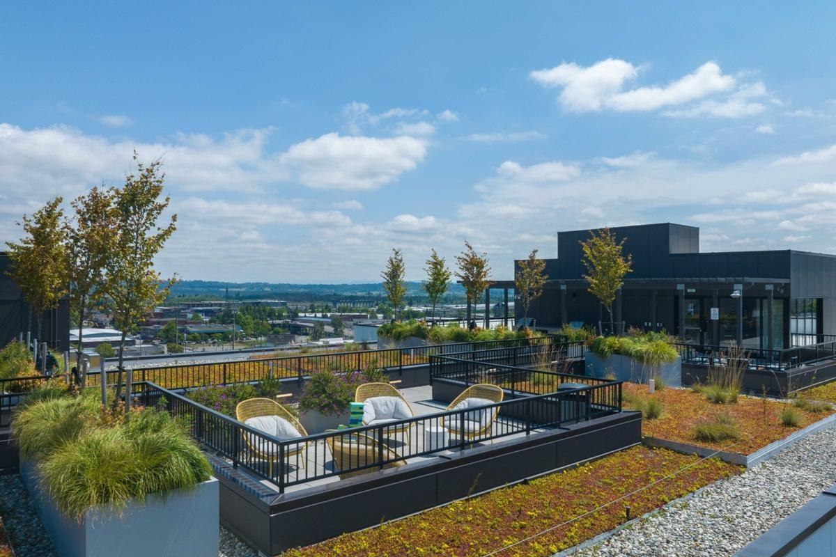 2701 Rockefeller Ave - Photo 6 of 50