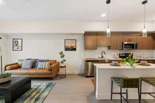 2701 Rockefeller Ave - Photo 1 of 1