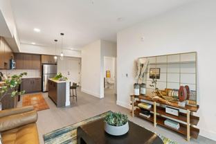 2701 Rockefeller Ave - Photo 1 of 1