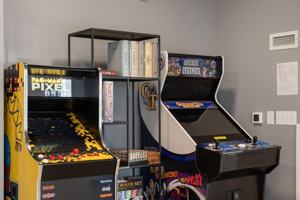 featured image of 2701 Rockefeller Ave