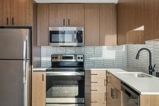 2701 Rockefeller Ave - Photo 1 of 1