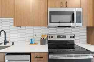 featured image of 2701 Rockefeller Ave