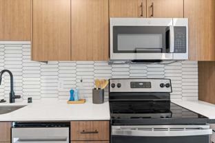 2701 Rockefeller Ave - Photo 1 of 1