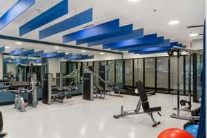 featured image of 2701 Rockefeller Ave