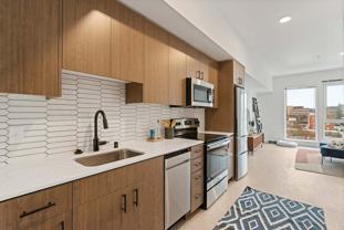 2701 Rockefeller Ave - Photo 1 of 1