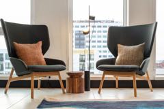 2701 Rockefeller Ave - Photo 1 of 1