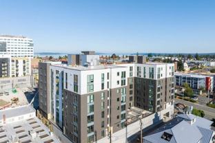 2701 Rockefeller Ave - Photo 1 of 1