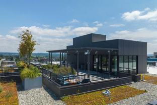 2701 Rockefeller Ave - Photo 1 of 1