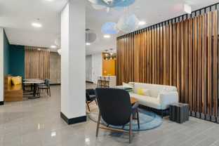 2701 Rockefeller Ave - Photo 1 of 1