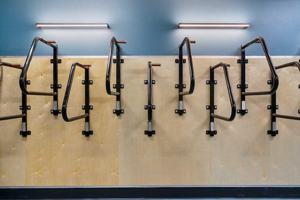 featured image of 2701 Rockefeller Ave