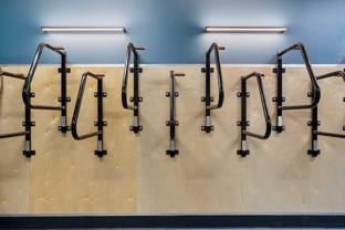 2701 Rockefeller Ave - Photo 1 of 1