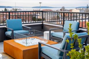 2701 Rockefeller Ave - Photo 1 of 1