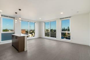 2701 Rockefeller Ave - Photo 1 of 1