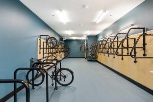 2701 Rockefeller Ave - Photo 1 of 1