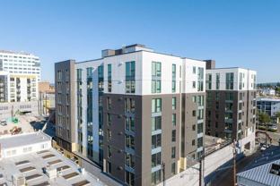 2701 Rockefeller Ave - Photo 1 of 1