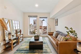 2701 Rockefeller Ave - Photo 1 of 1