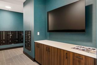 2701 Rockefeller Ave - Photo 1 of 1