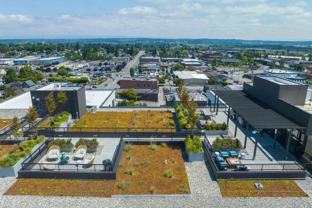 2701 Rockefeller Ave - Photo 1 of 1