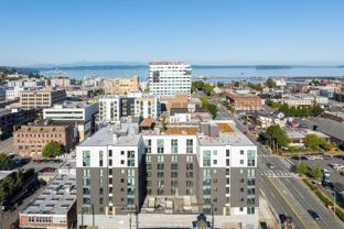 2701 Rockefeller Ave - Photo 1 of 1