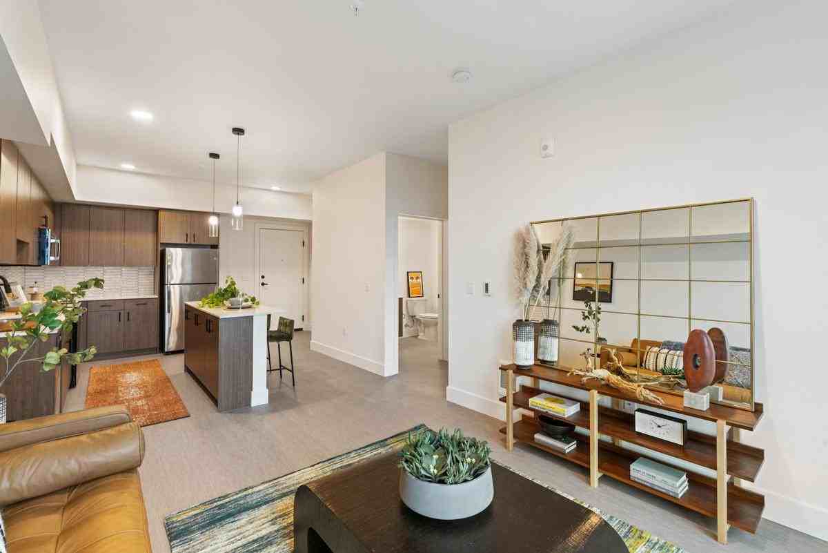 2701 Rockefeller Ave - Photo 7 of 50