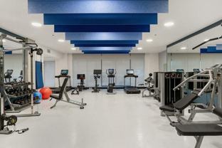 2701 Rockefeller Ave - Photo 1 of 1