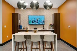 2701 Rockefeller Avenue - Photo 1 of 1