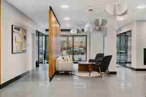 featured image of 2701 Rockefeller Ave