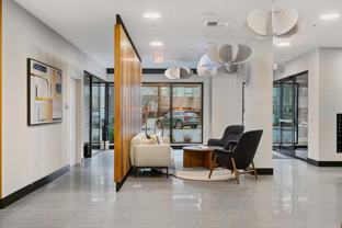 2701 Rockefeller Ave - Photo 1 of 1