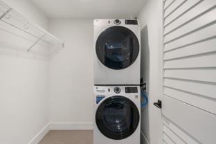 2701 Rockefeller Ave - Photo 1 of 1