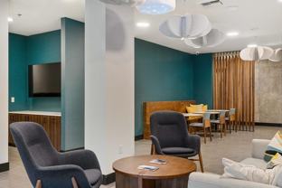 2701 Rockefeller Avenue - Photo 1 of 1