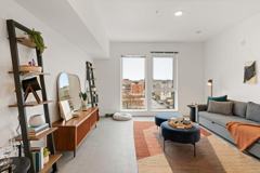 2701 Rockefeller Ave - Photo 1 of 1