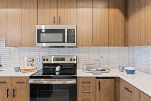 2701 Rockefeller Ave - Photo 1 of 1