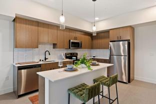 2701 Rockefeller Ave - Photo 1 of 1