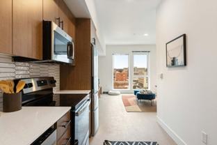 2701 Rockefeller Avenue - Photo 1 of 1