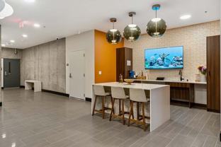 2701 Rockefeller Ave - Photo 1 of 1