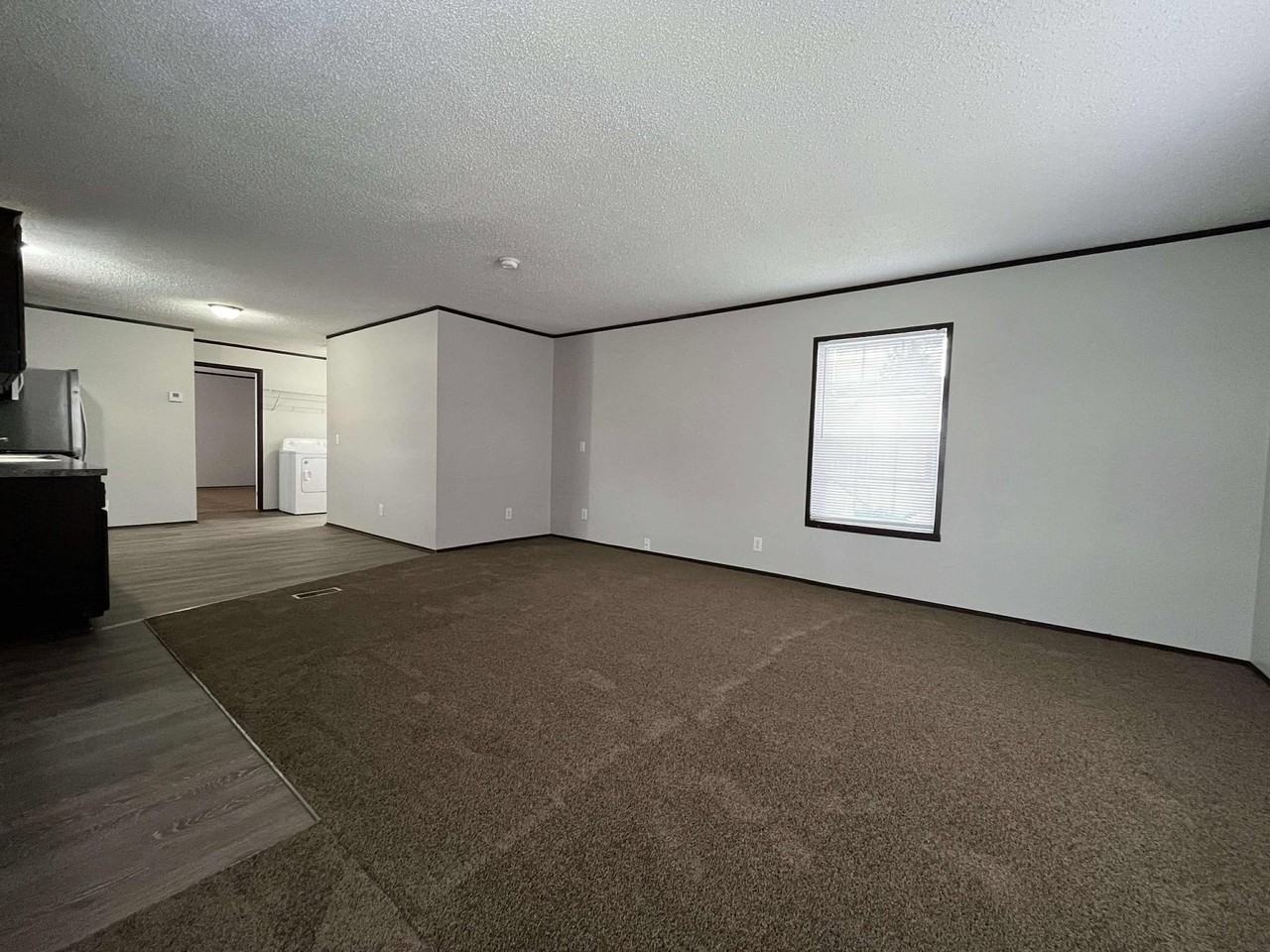 20 Davy Crockett Trl #104 - Photo 2 of 25