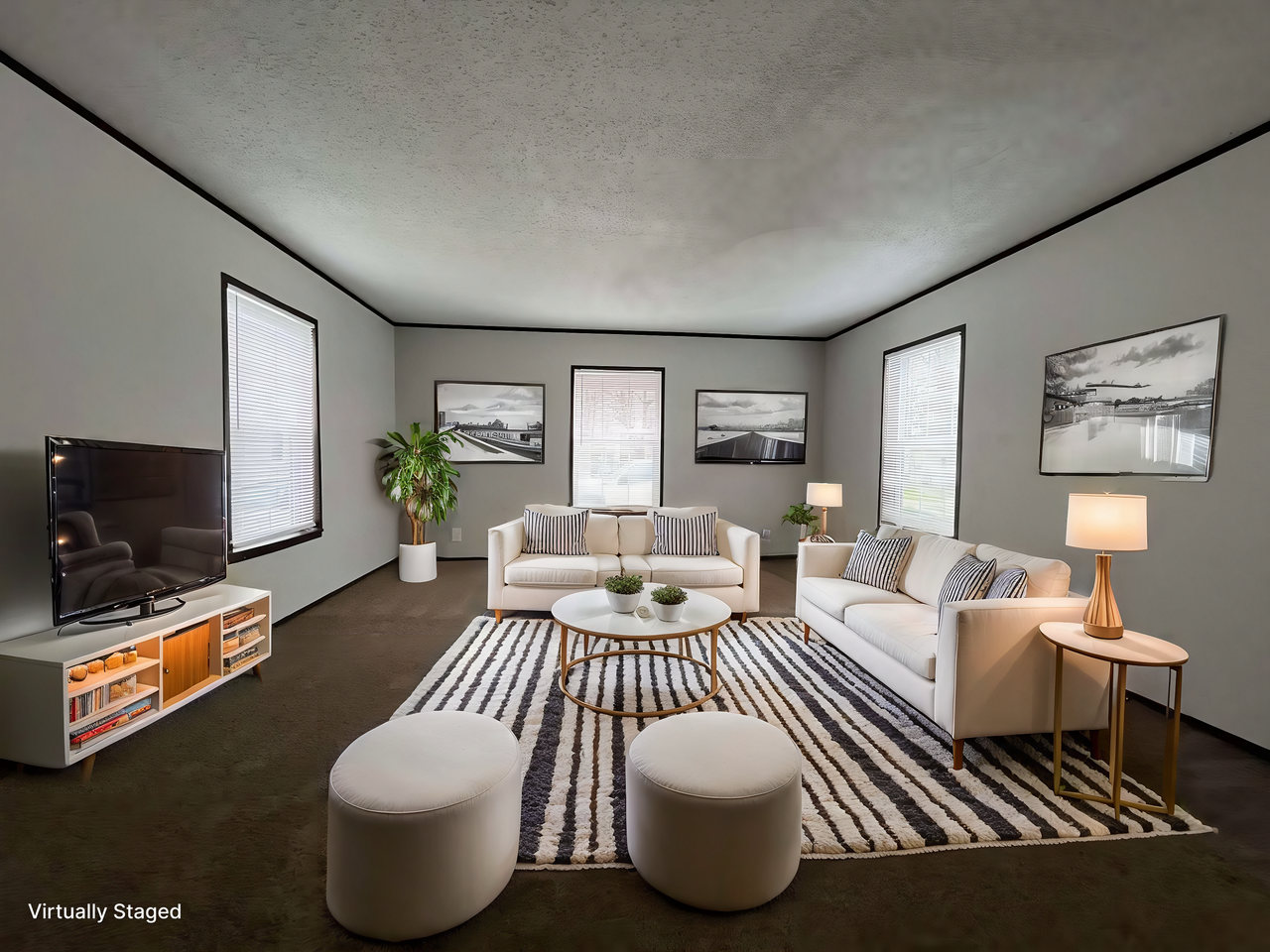 20 Davy Crockett Trl #104 - Photo 3 of 25