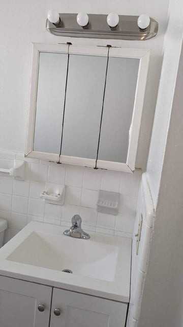 461 Silver Beach Road #1 - Photo 3 of 12