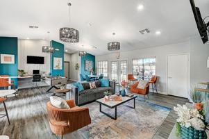 featured image of 4550 Karen Ave