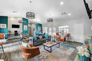 Toscana - Photo 1 of 1