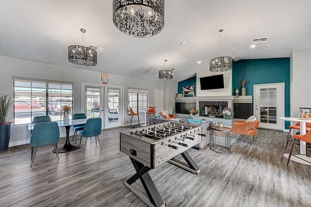 Toscana - Photo 3 of 50