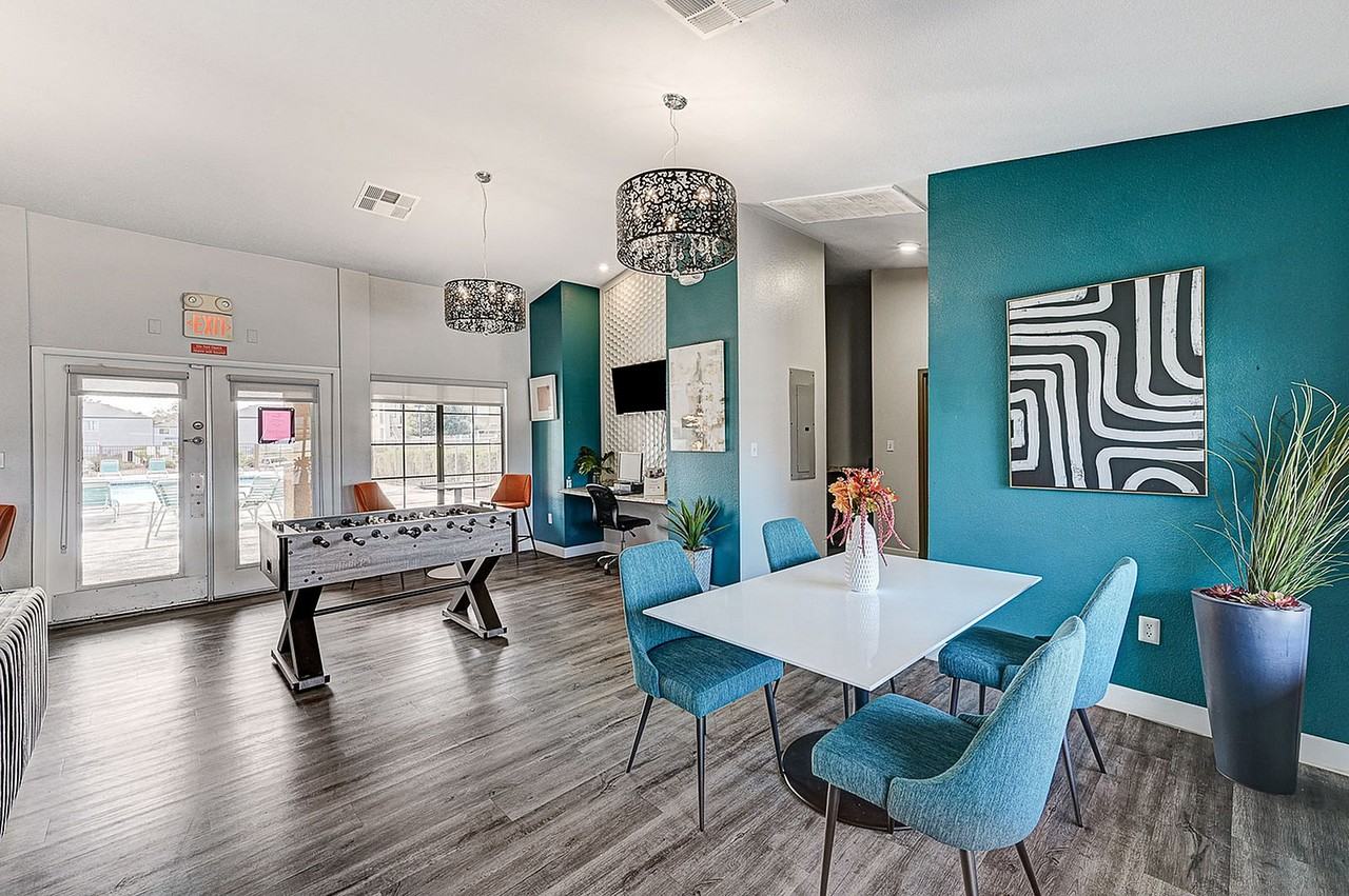 Toscana - Photo 4 of 50