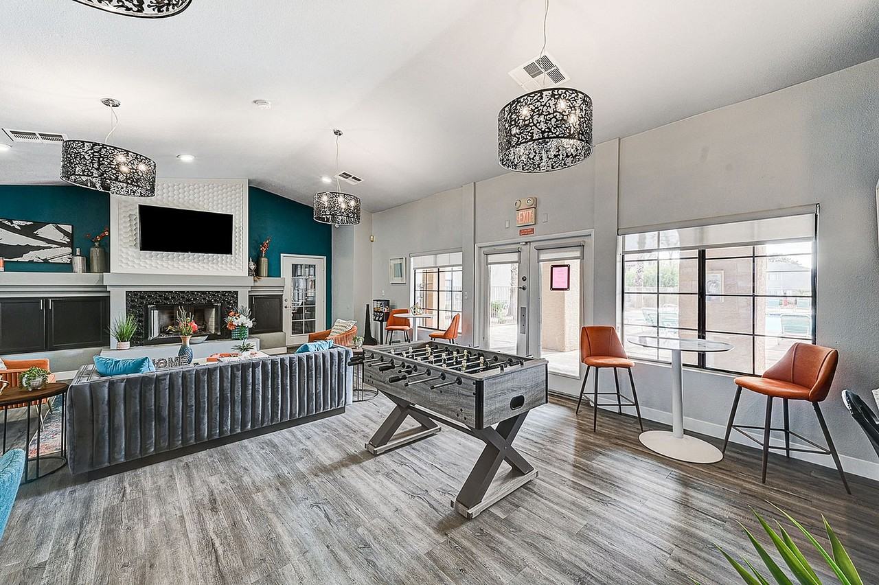 Toscana - Photo 5 of 50