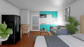 featured image of 2850 Apalachee Pkwy