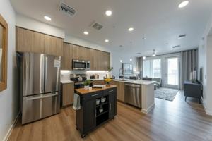 featured image of 25400 N 21st Ave