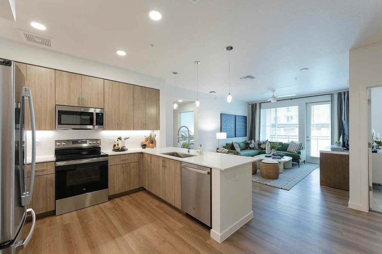 Liv+ Union Peak - Photo 7 of 43