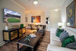 featured image of 11959 Nicholson Dr