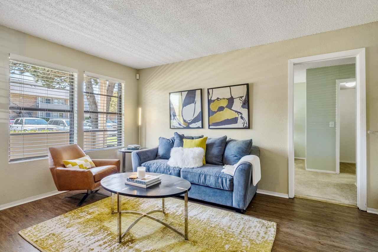 Retreat at River Bend - Photo 2 of 32